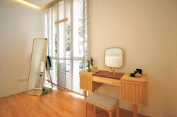 Eng Kong Park (D21), Shop House #593642621